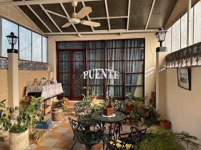 Departamento en Alquiler en Lomas de Zamora, G.B.A. Zona Sur