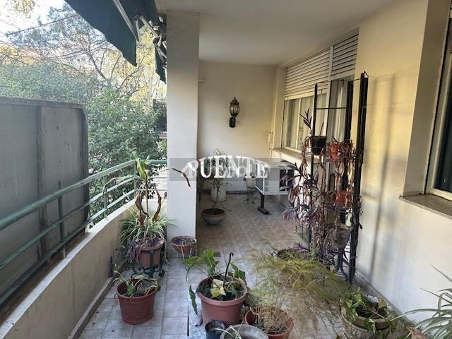 Departamento en Alquiler en Lomas de Zamora, G.B.A. Zona Sur