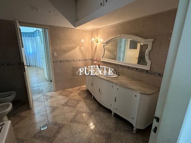 Departamento en Alquiler en Lomas de Zamora, G.B.A. Zona Sur