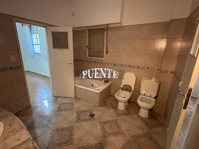 Departamento en Alquiler en Lomas de Zamora, G.B.A. Zona Sur