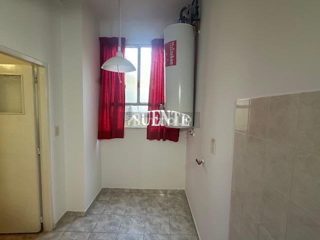 Departamento en Alquiler en Lomas de Zamora, G.B.A. Zona Sur