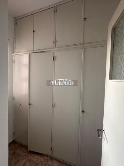 Departamento en Alquiler en Lomas de Zamora, G.B.A. Zona Sur
