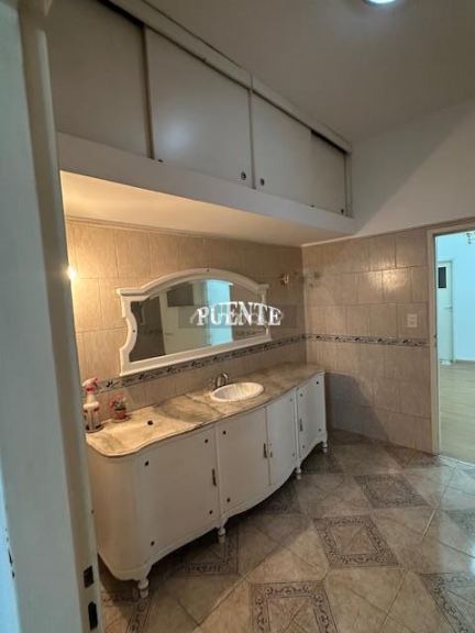 Departamento en Alquiler en Lomas de Zamora, G.B.A. Zona Sur