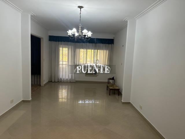 Departamento en Alquiler en Lomas de Zamora, G.B.A. Zona Sur