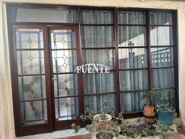 Departamento en Alquiler en Lomas de Zamora, G.B.A. Zona Sur
