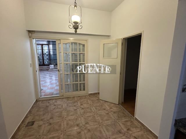 Departamento en Alquiler en Lomas de Zamora, G.B.A. Zona Sur
