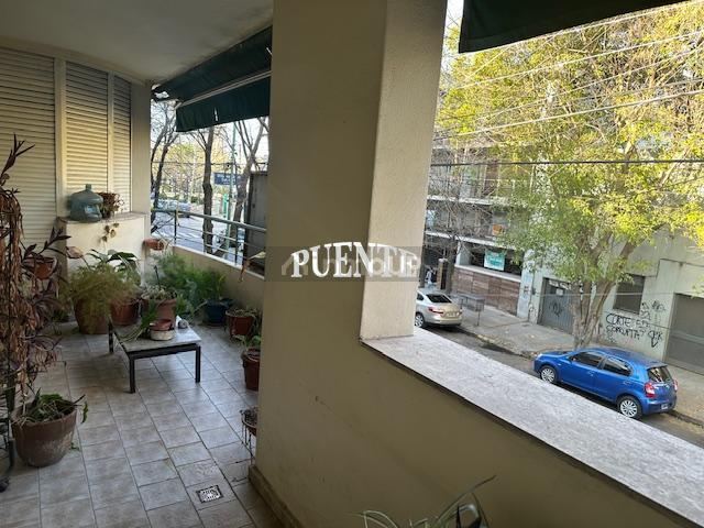 Departamento en Alquiler en Lomas de Zamora, G.B.A. Zona Sur