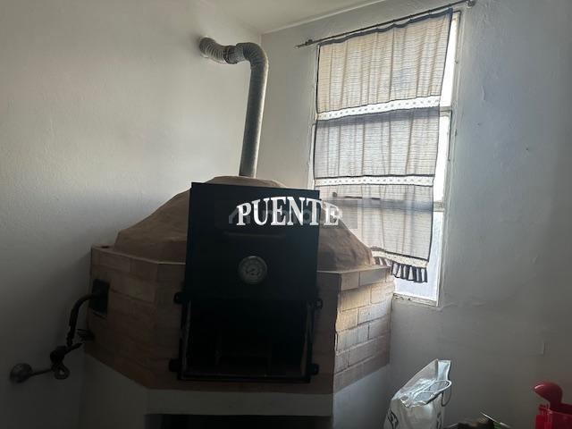 Departamento en Alquiler en Lomas de Zamora, G.B.A. Zona Sur
