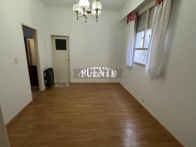 Departamento en Alquiler en Lomas de Zamora, G.B.A. Zona Sur