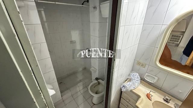 Departamento en Venta en Lomas de Zamora, G.B.A. Zona Sur