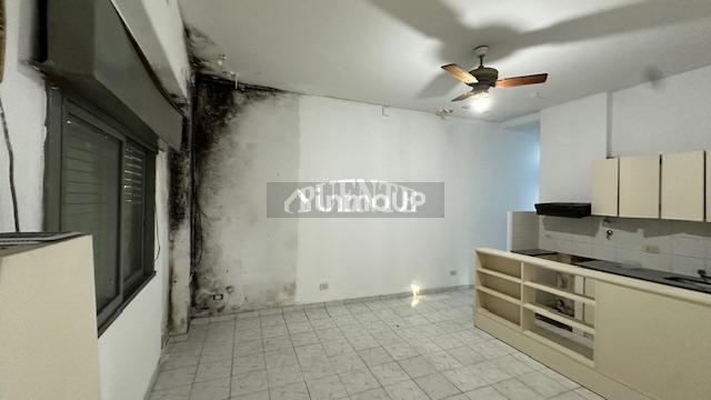 Departamento en Venta en Lomas de Zamora, G.B.A. Zona Sur