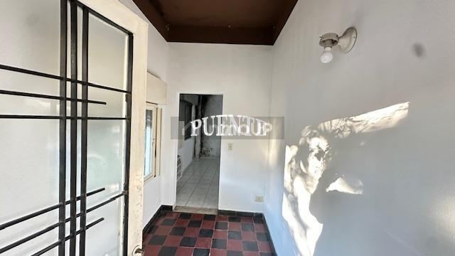 Departamento en Venta en Lomas de Zamora, G.B.A. Zona Sur