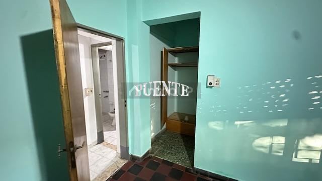 Departamento en Venta en Lomas de Zamora, G.B.A. Zona Sur