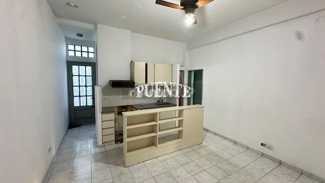 Departamento en Venta en Lomas de Zamora, G.B.A. Zona Sur