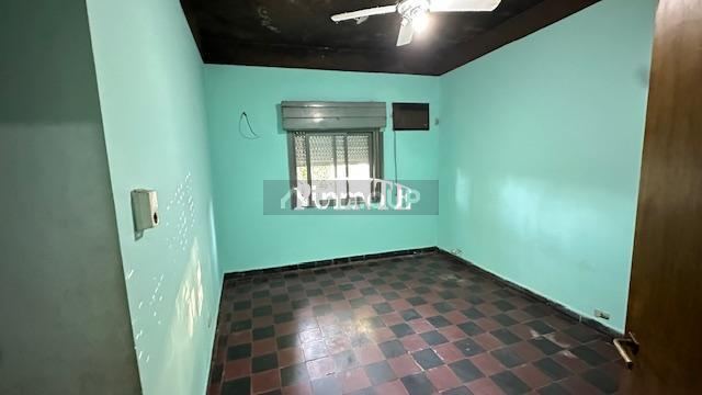 Departamento en Venta en Lomas de Zamora, G.B.A. Zona Sur