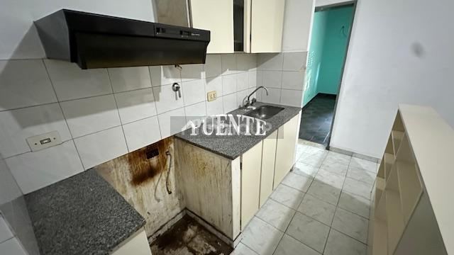 Departamento en Venta en Lomas de Zamora, G.B.A. Zona Sur