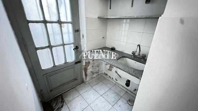 Departamento en Venta en Lomas de Zamora, G.B.A. Zona Sur