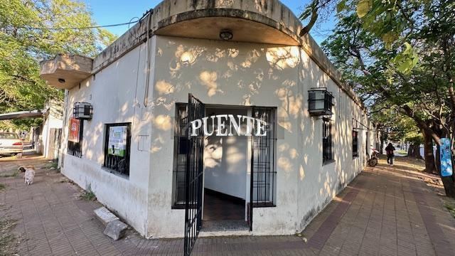Departamento en Venta en Lomas de Zamora, G.B.A. Zona Sur