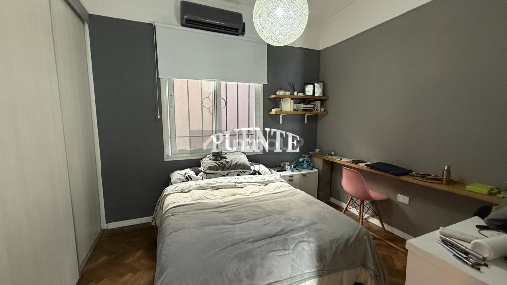 Casa en Venta en Lomas de Zamora, G.B.A. Zona Sur
