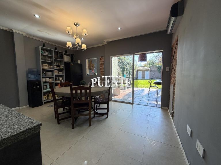 Casa en Venta en Lomas de Zamora, G.B.A. Zona Sur