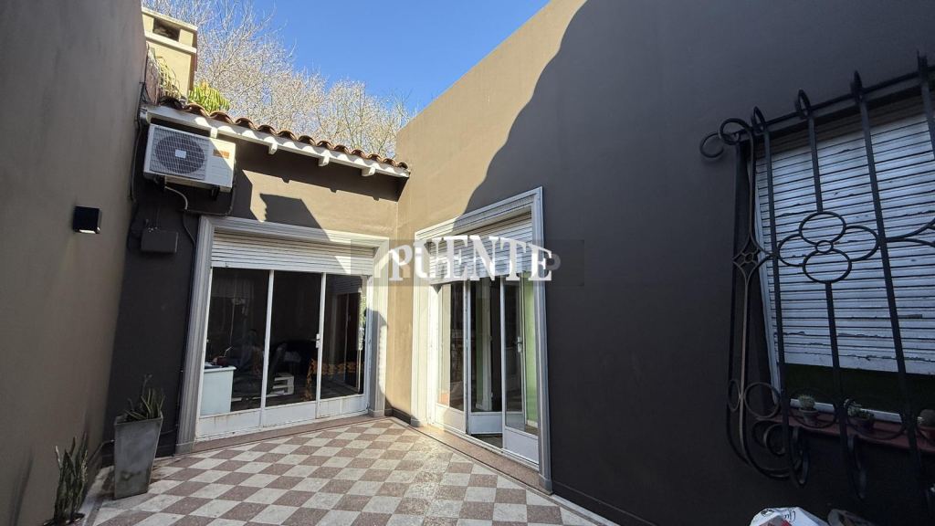 Casa en Venta en Lomas de Zamora, G.B.A. Zona Sur