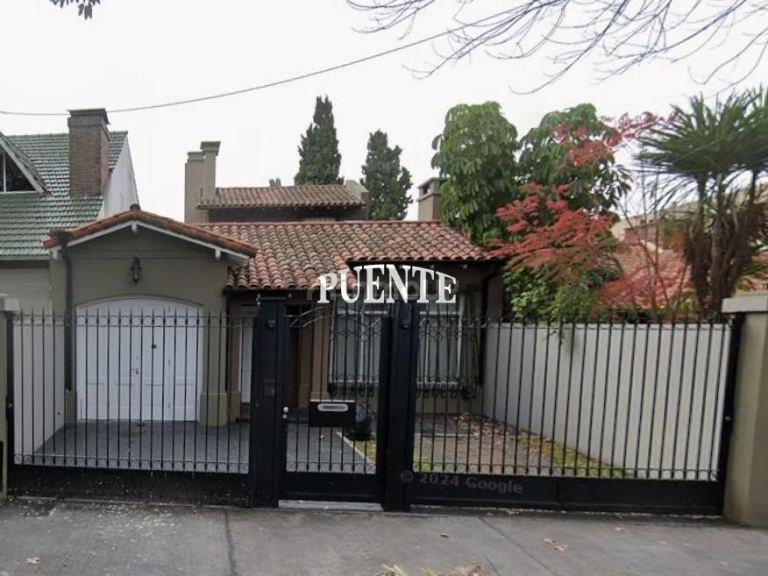 Casa en Venta en Lomas de Zamora, G.B.A. Zona Sur