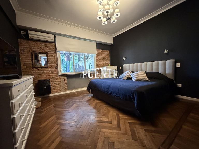Casa en Venta en Lomas de Zamora, G.B.A. Zona Sur