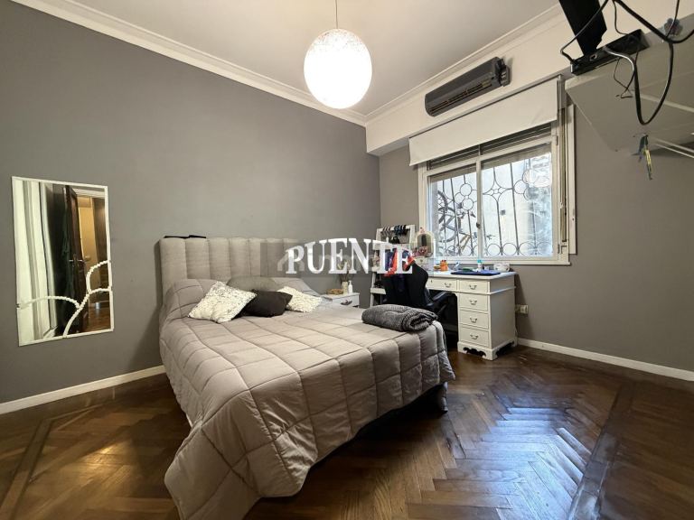 Casa en Venta en Lomas de Zamora, G.B.A. Zona Sur