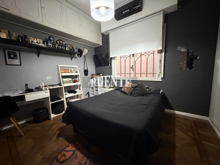 Casa en Venta en Lomas de Zamora, G.B.A. Zona Sur