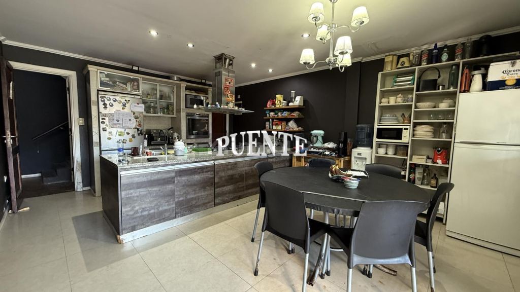 Casa en Venta en Lomas de Zamora, G.B.A. Zona Sur