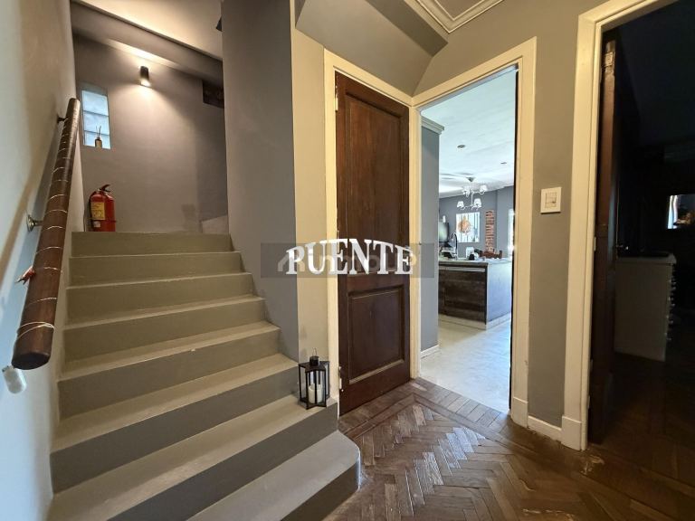 Casa en Venta en Lomas de Zamora, G.B.A. Zona Sur