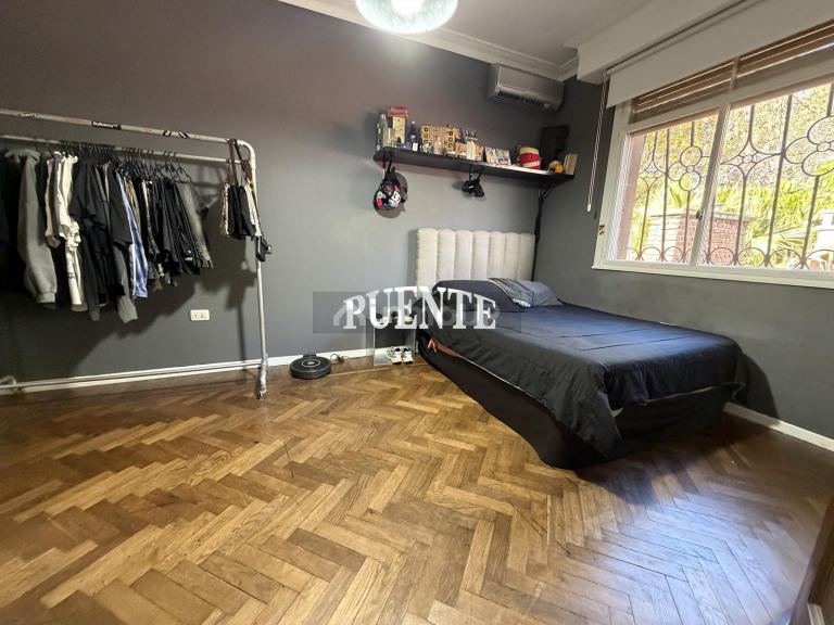 Casa en Venta en Lomas de Zamora, G.B.A. Zona Sur