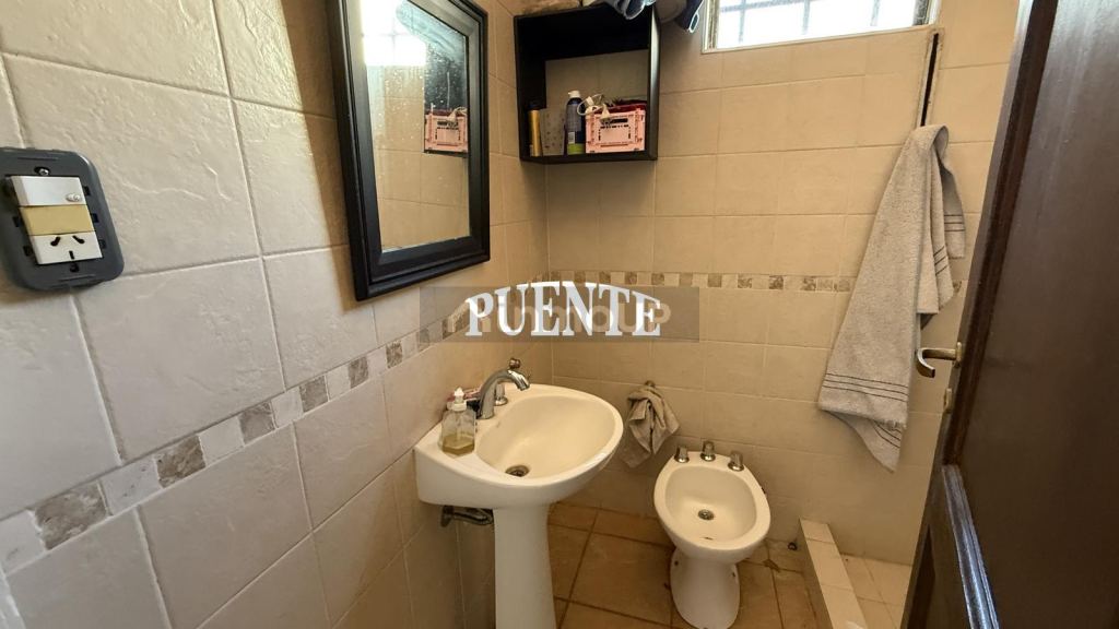 Casa en Venta en Lomas de Zamora, G.B.A. Zona Sur