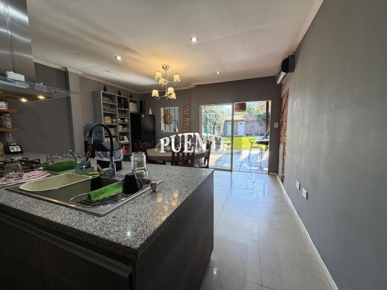 Casa en Venta en Lomas de Zamora, G.B.A. Zona Sur