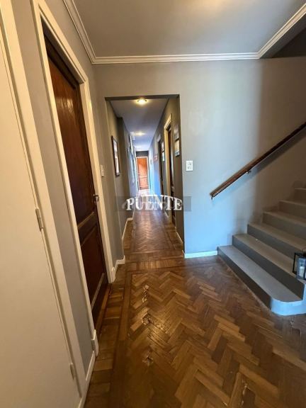 Casa en Venta en Lomas de Zamora, G.B.A. Zona Sur