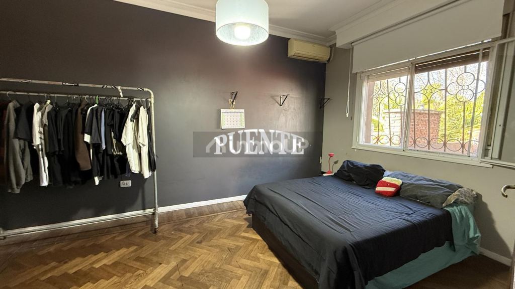 Casa en Venta en Lomas de Zamora, G.B.A. Zona Sur
