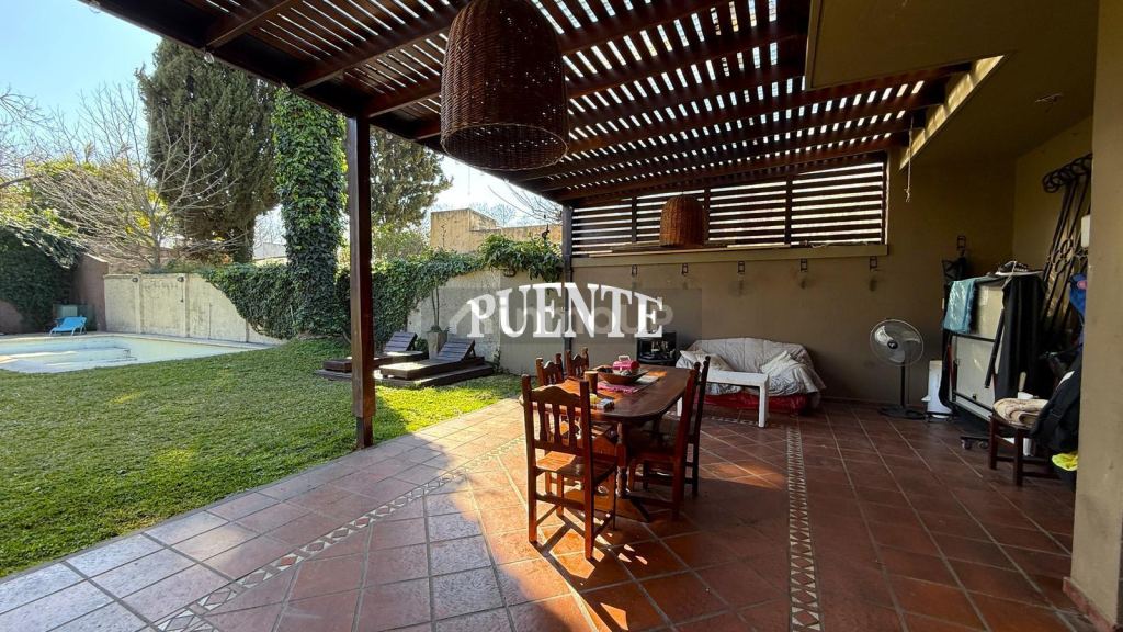 Casa en Venta en Lomas de Zamora, G.B.A. Zona Sur