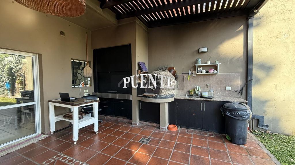 Casa en Venta en Lomas de Zamora, G.B.A. Zona Sur