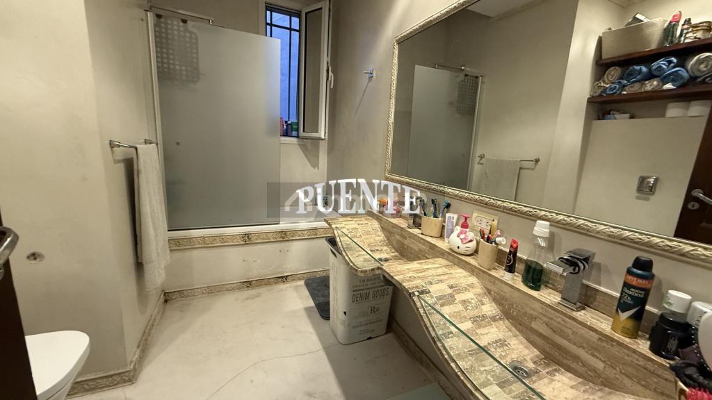 Casa en Venta en Lomas de Zamora, G.B.A. Zona Sur