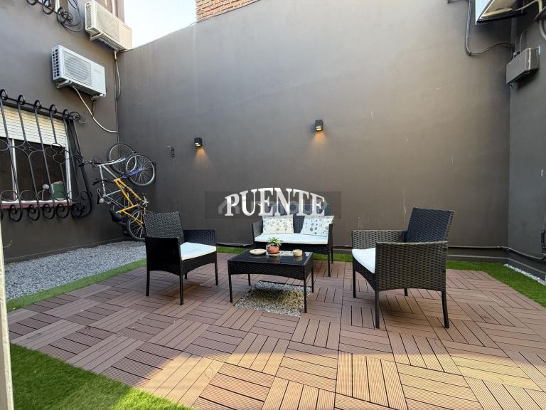 Casa en Venta en Lomas de Zamora, G.B.A. Zona Sur