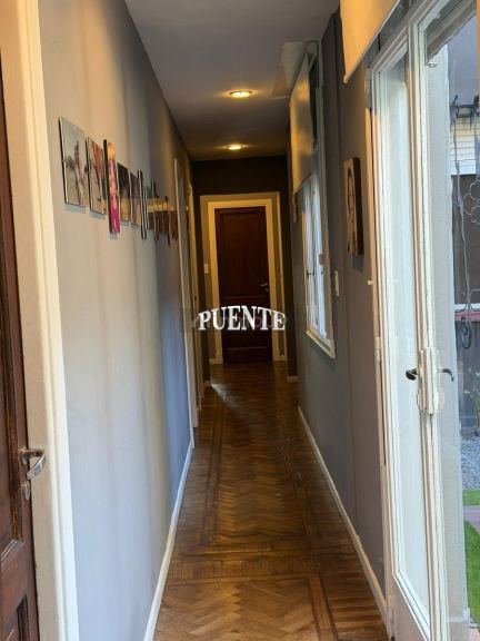 Casa en Venta en Lomas de Zamora, G.B.A. Zona Sur