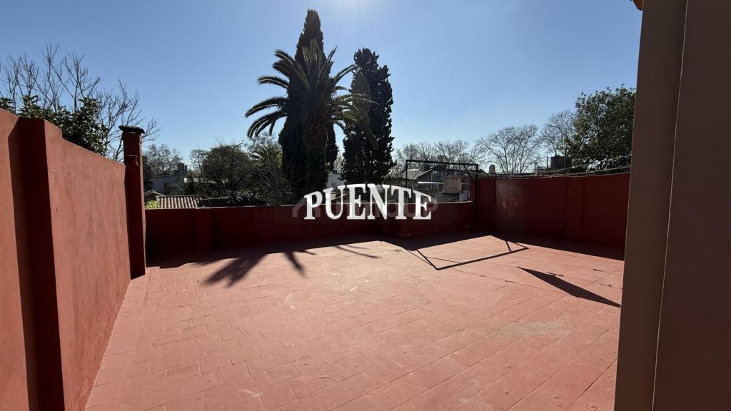 Casa en Venta en Lomas de Zamora, G.B.A. Zona Sur