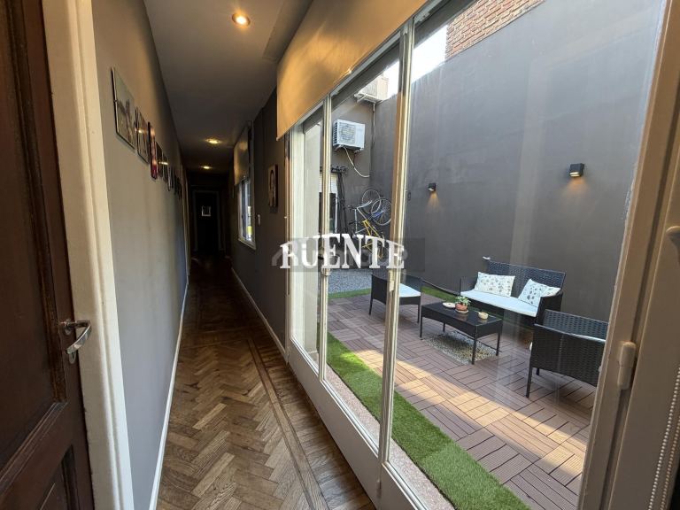 Casa en Venta en Lomas de Zamora, G.B.A. Zona Sur