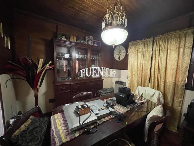 Casa en Venta en Lomas de Zamora, G.B.A. Zona Sur