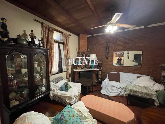 Casa en Venta en Lomas de Zamora, G.B.A. Zona Sur
