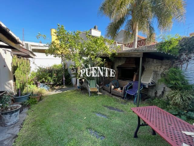 Casa en Venta en Lomas de Zamora, G.B.A. Zona Sur