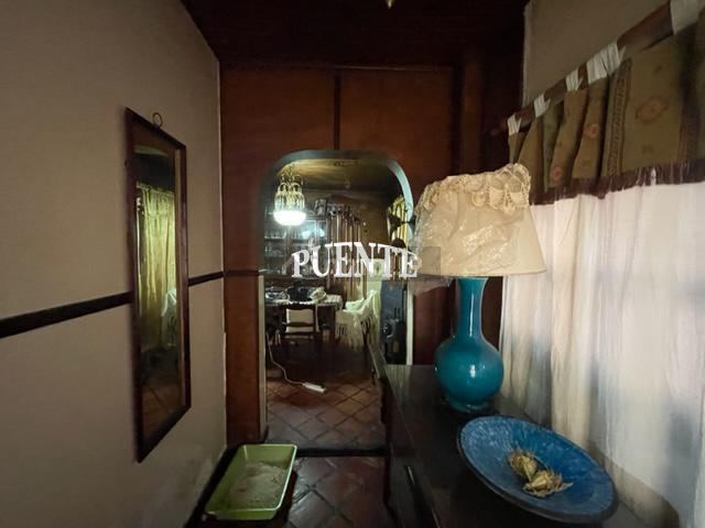 Casa en Venta en Lomas de Zamora, G.B.A. Zona Sur