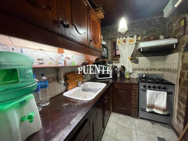Casa en Venta en Lomas de Zamora, G.B.A. Zona Sur