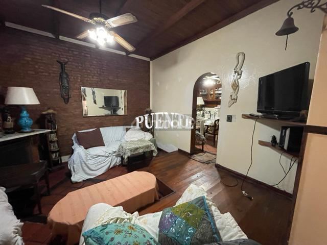 Casa en Venta en Lomas de Zamora, G.B.A. Zona Sur
