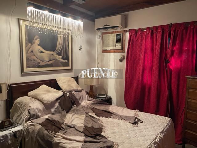 Casa en Venta en Lomas de Zamora, G.B.A. Zona Sur